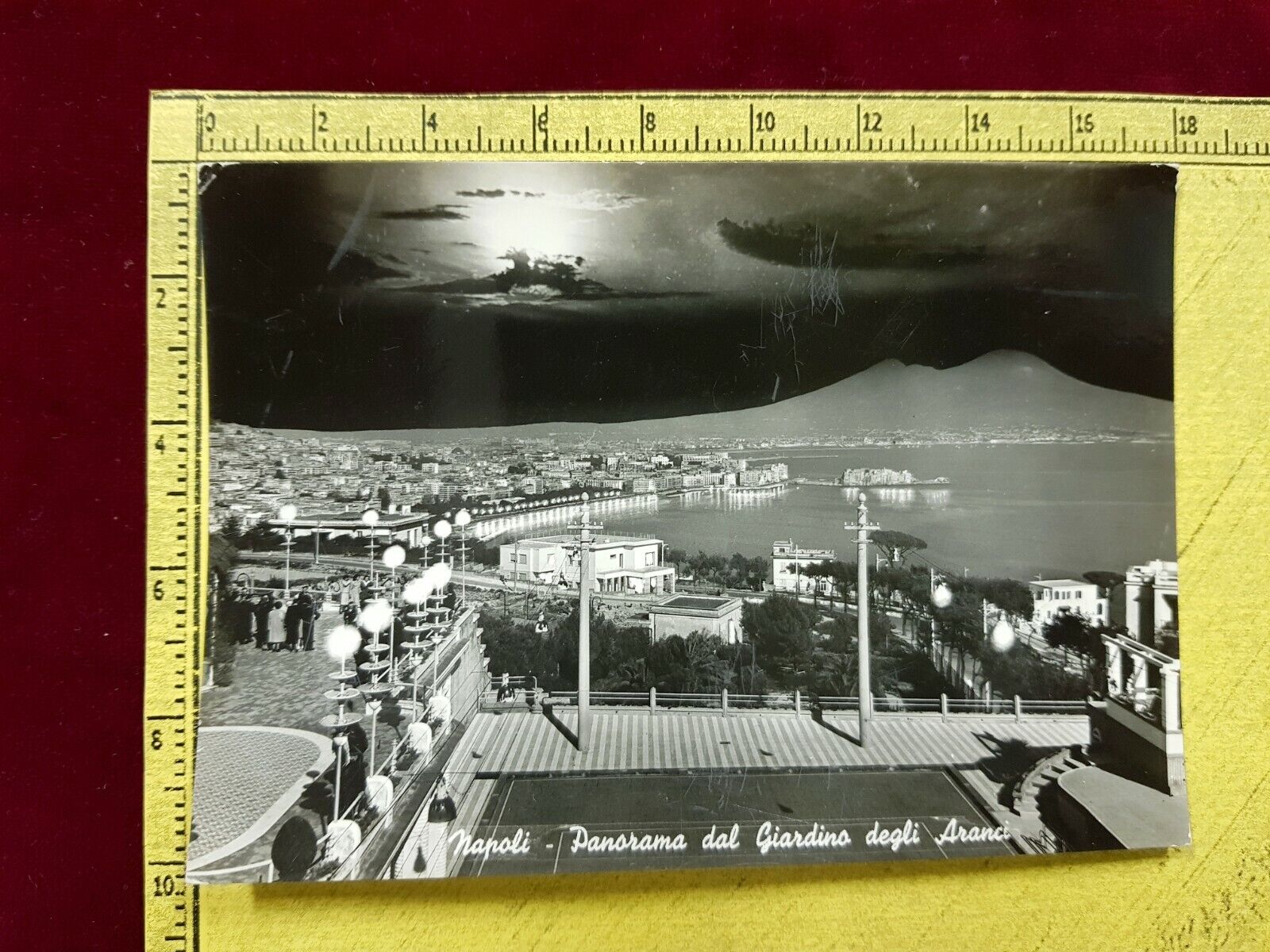 Foto 1 di 1