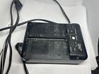 ⭐ Jvc Aa-V35U Ac 120V Portable Camcorder Dual Battery Charger & Adapter
