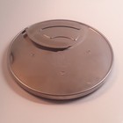 Cuisinart Disc DLC-342 2 mm Slicing Blade / Disc for DLC-X Plus 20 Cup Model