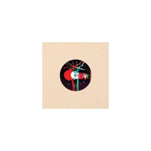 DUNCAN FORBES: RETURN OF THE STROBELIGHT KID: REMIXES VOL 1 (12" Vinyl) - Bild 1 von 1