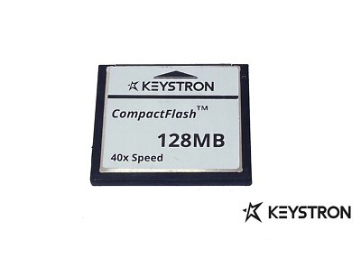 MEMNPEG1FLD128 Lagoom 128mb Compact Flash for Cisco NPE-G1 MEM-NPE-G1-FLD128 Brand New MEMNPEG1FLD128 Lagoom 128mb Compact Flash for Cisco NPE-G1 MEM-NPE-G1-FLD128 Brand New