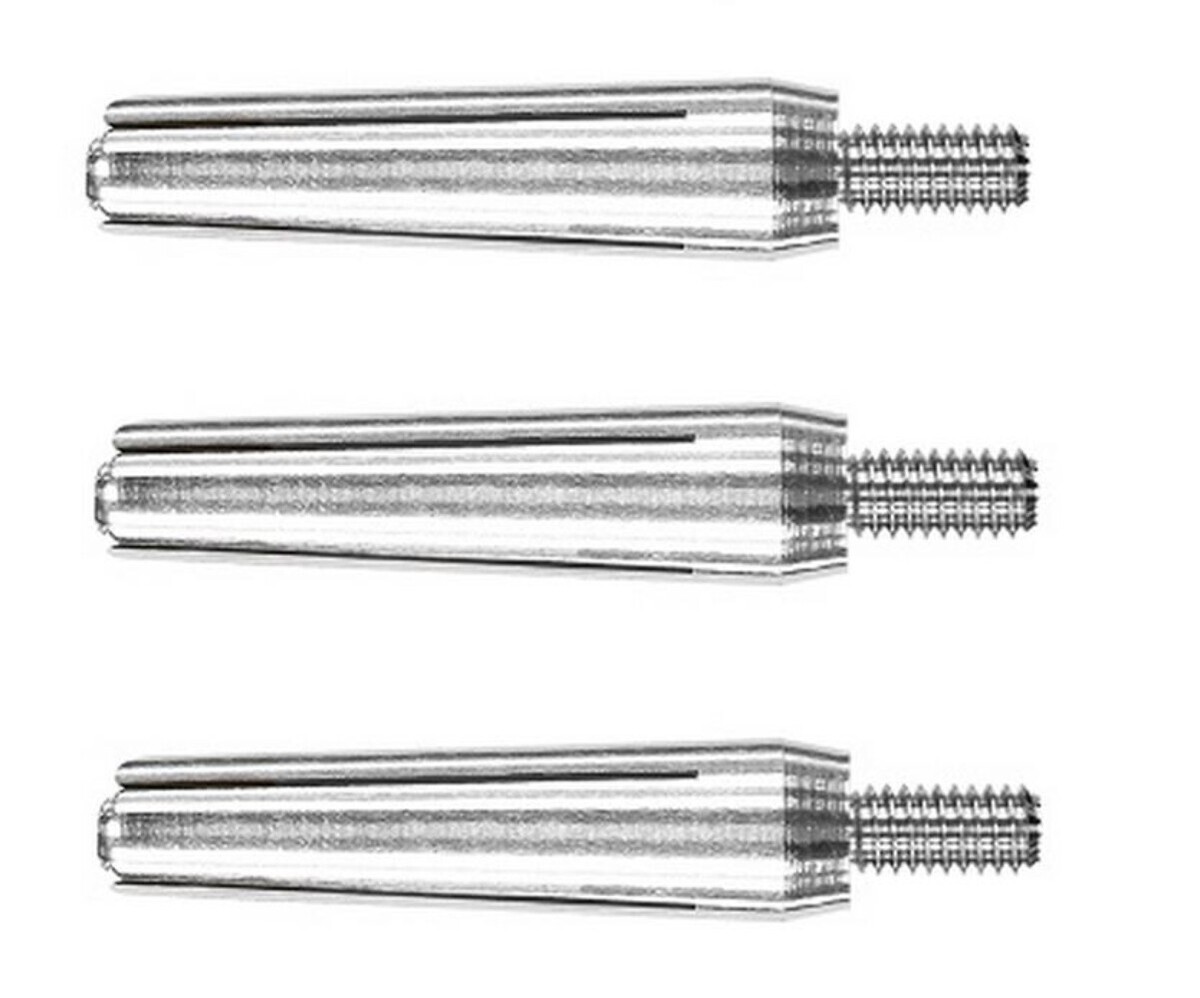 【フィルテイラー】9FIVE GENERATION 1- PHIL TAYLOR Target Darts Phil Taylor Power 9FIVE G1 95% Tungsten 22 grams