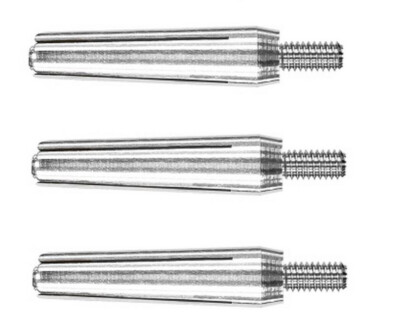 【フィルテイラー】9FIVE GENERATION 1- PHIL TAYLOR Target Darts Phil Taylor Power 9FIVE G1 95% Tungsten 22 grams