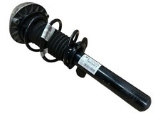 Left front spring strut 31316852411 BMW MINI F55 MINI F56