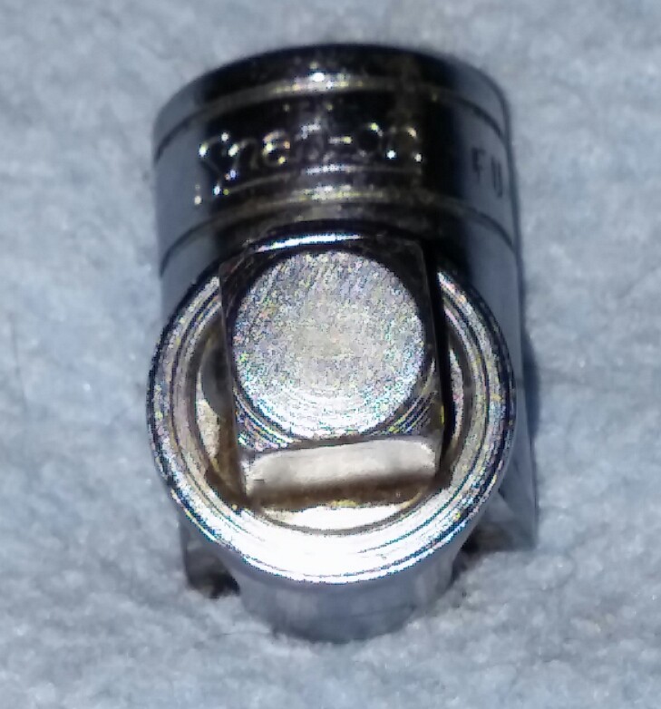Picture 2 of 3