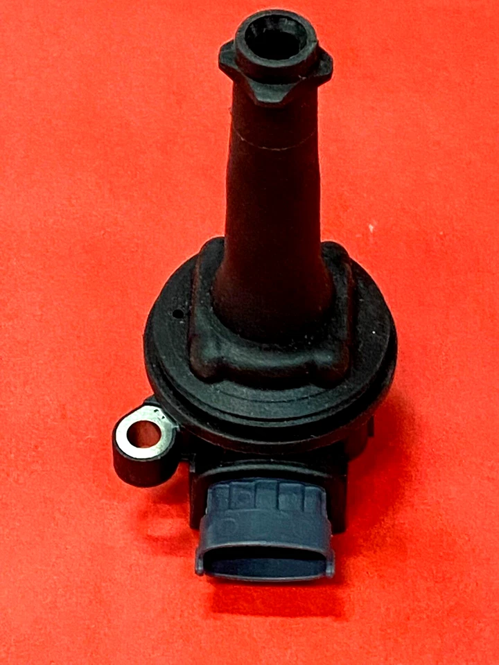 Bobina de encendido UF-517 para Volvo S60. S60 Cross Country. XC60. XC70. V60 Foto 3 de 4