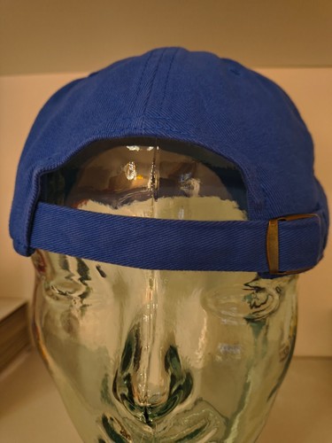 American Needle Archive Durham Bulls Hat - Picture 3 of 4
