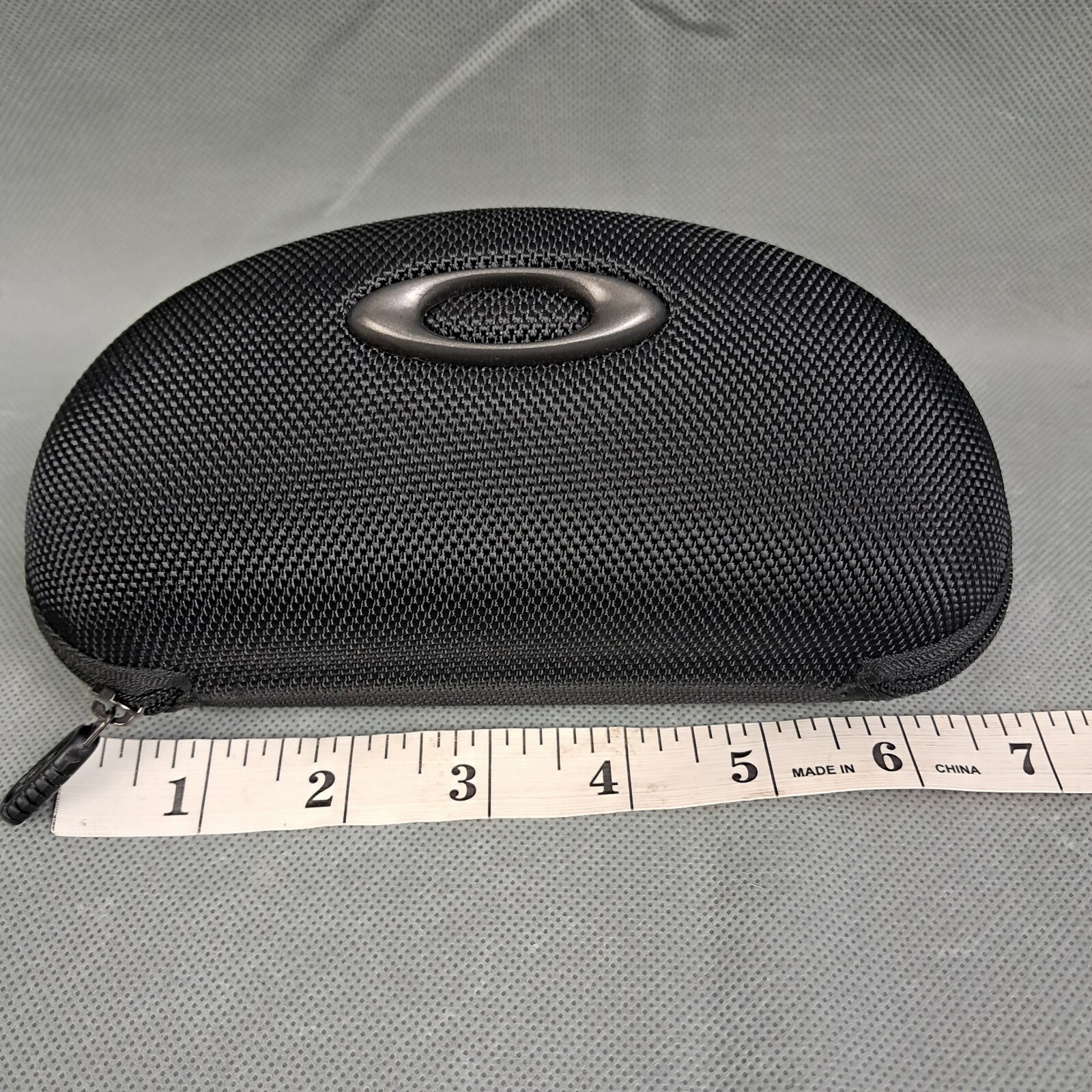 Picture 2 of 10