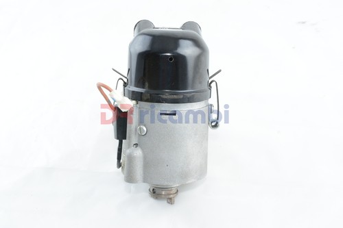 SPINTEROGENO DISTRIBUTORE CITROEN GA3 GD4  GS GSA 1220 0610304B Ducellier 4411C  - Picture 6 of 6