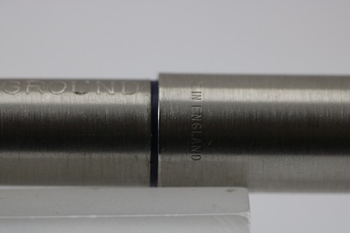 Vintage (c1980-90) Parker 25 Fountain Pens & Ballpoints, 40 Varieties, UK Seller - Picture 67 of 223