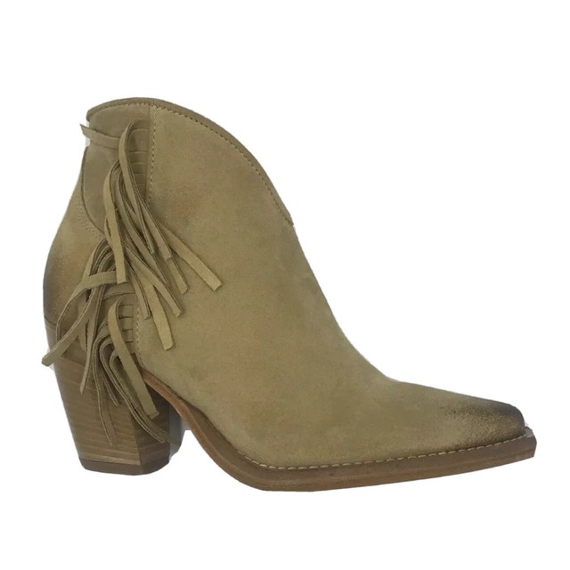 texani da donna stivaletto tacco alto frange pelle made initaly beige curiositè texani da donna stivaletto tacco alto frange pelle made initaly beige curiositè