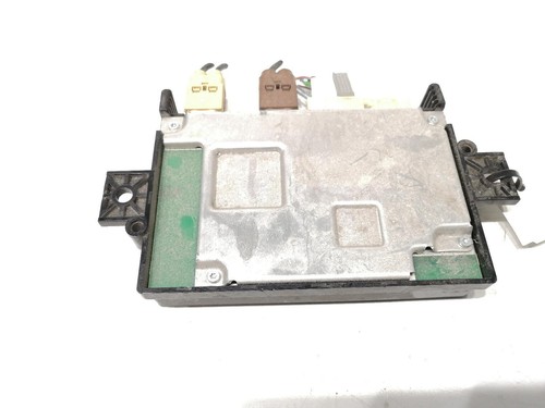 MERCEDES A CLASS COMMUNICATION CONTROL ECU A1779009703 W177 2018 - 2024 - Picture 7 of 12