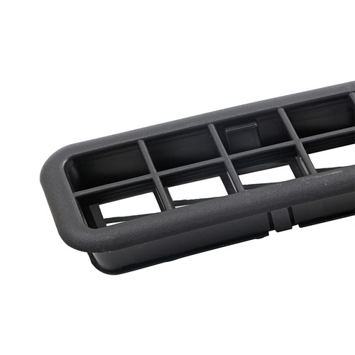 Hard Top Exhauster Vent for Jeep TJ Wrangler 97 1998 1999-2002 Right RH Side - Picture 10 of 14