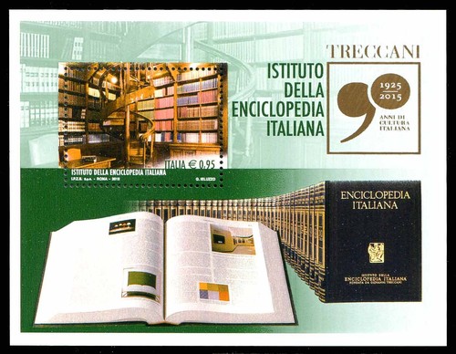 Italia República Todas las Emisiones De Notas Intacta MNH Segunda Parte - Imagen 47 de 95