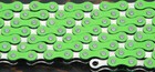 Bild 8 von 26
