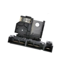 Positive Battery Fuse Terminal For Nissan Altima Maxima Pathfinder 24380-3JA1A