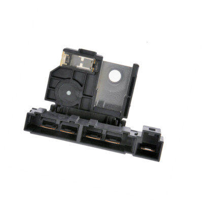 Positive Battery Fuse Terminal For Nissan Altima Maxima Pathfinder ...