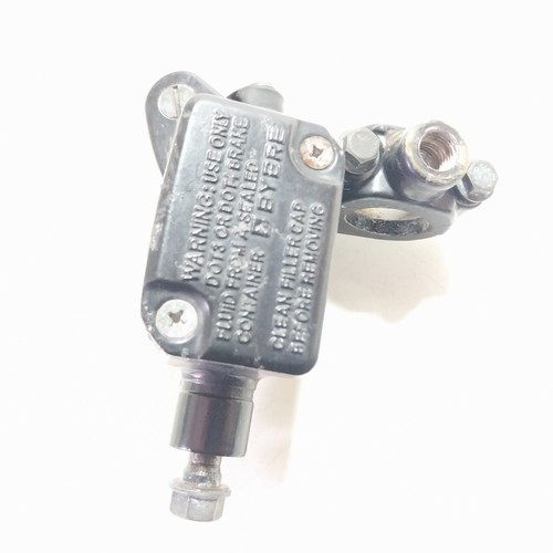 Pompa Freno Anteriore Royal Enfield Classic Thunderbird 350 - Bild 9 von 13