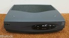 Cisco 1701 ADSL Security Access Router JHY0708HOQR With Power Supply