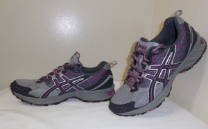 asics gel enduro 7