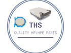 HP 830278-B21 NEW COMPLETE 2.6Ghz Xeon E5-4627 v4 CPU KIT for Proliant DL560 G9