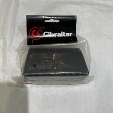Gibraltar Block Rubber Feet SC-FR 2 Pk NEW