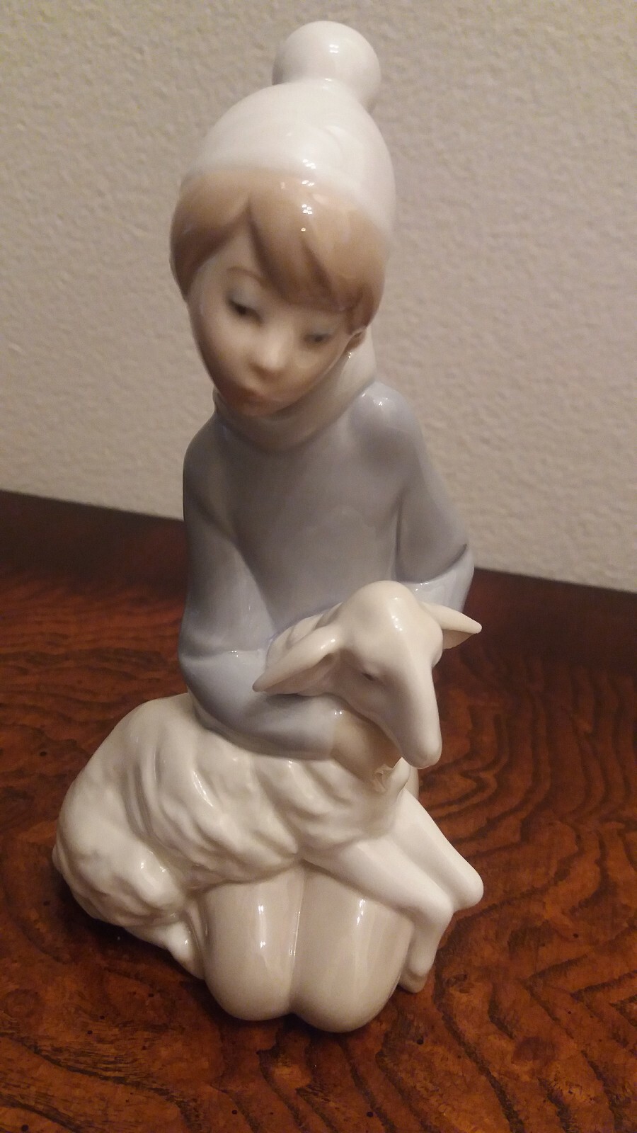 Picture 3 of 5