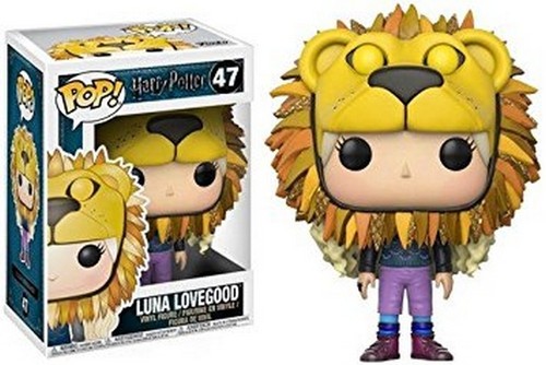 FUNKO POP Harry Potter VINYL POP FIGURES CHOOSE YOURS! - Imagen 46 de 101