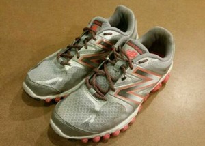 new balance revlite argent new balance revlite argent