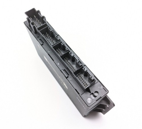 Centralita Confort Audi TT 8N 8N8962267 410.215/007/001 - Imagen 3 de 3