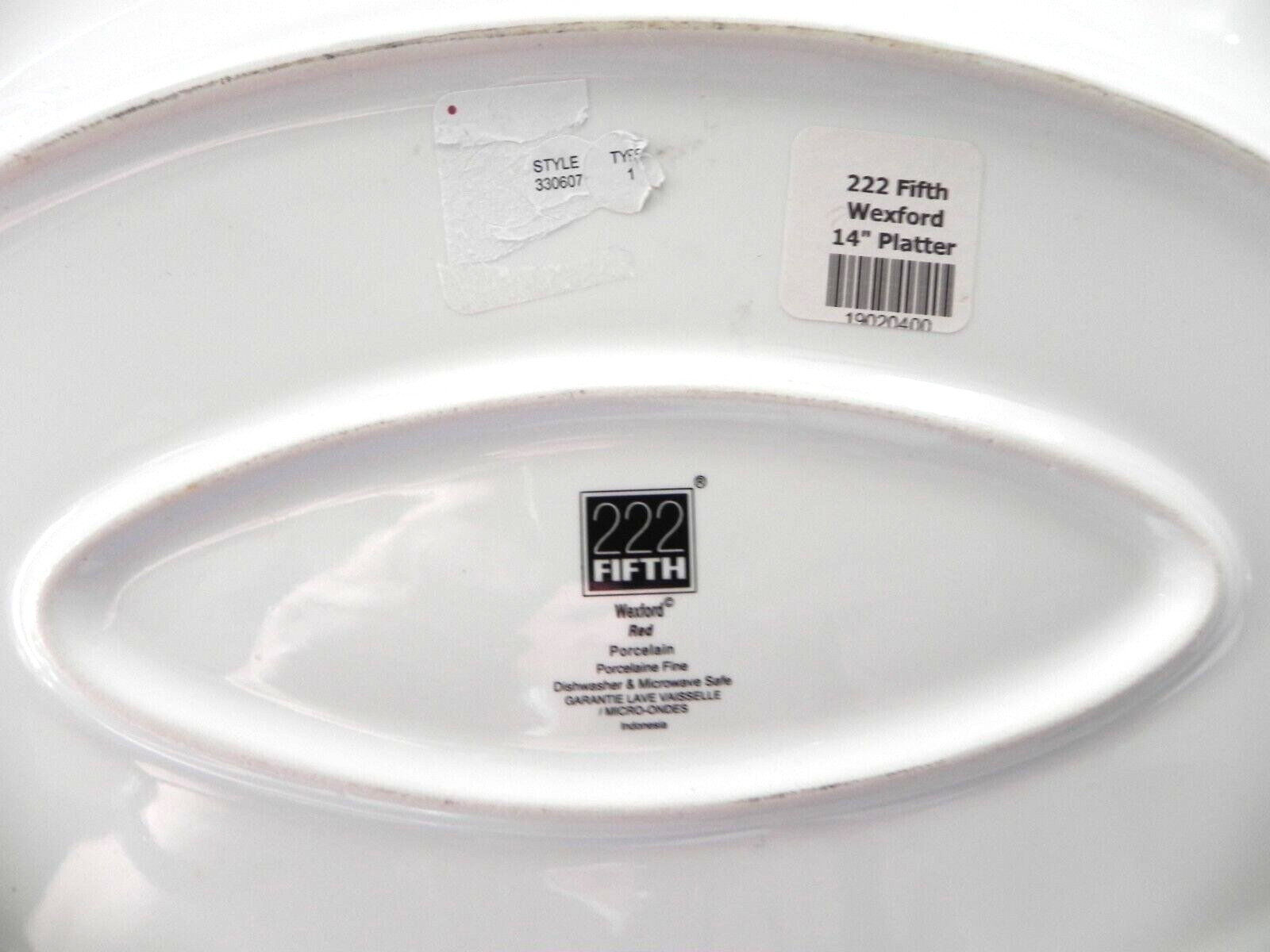 Picture 4