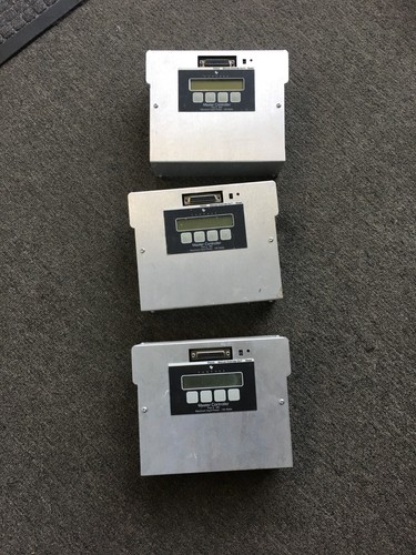 Vantage QLink Master Controller Model MC-150 watts - Picture 2 of 7