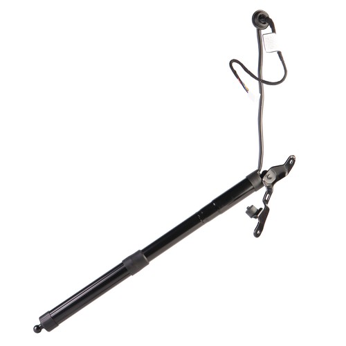 Actuador de puerta levadiza lateral derecha+izquierda para Toyota RAV4 2013-2016 - Imagen 2 de 12