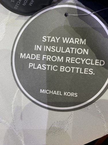 Michael Kors Men's Jacket (SizeXXL ) - Picture 5 of 11