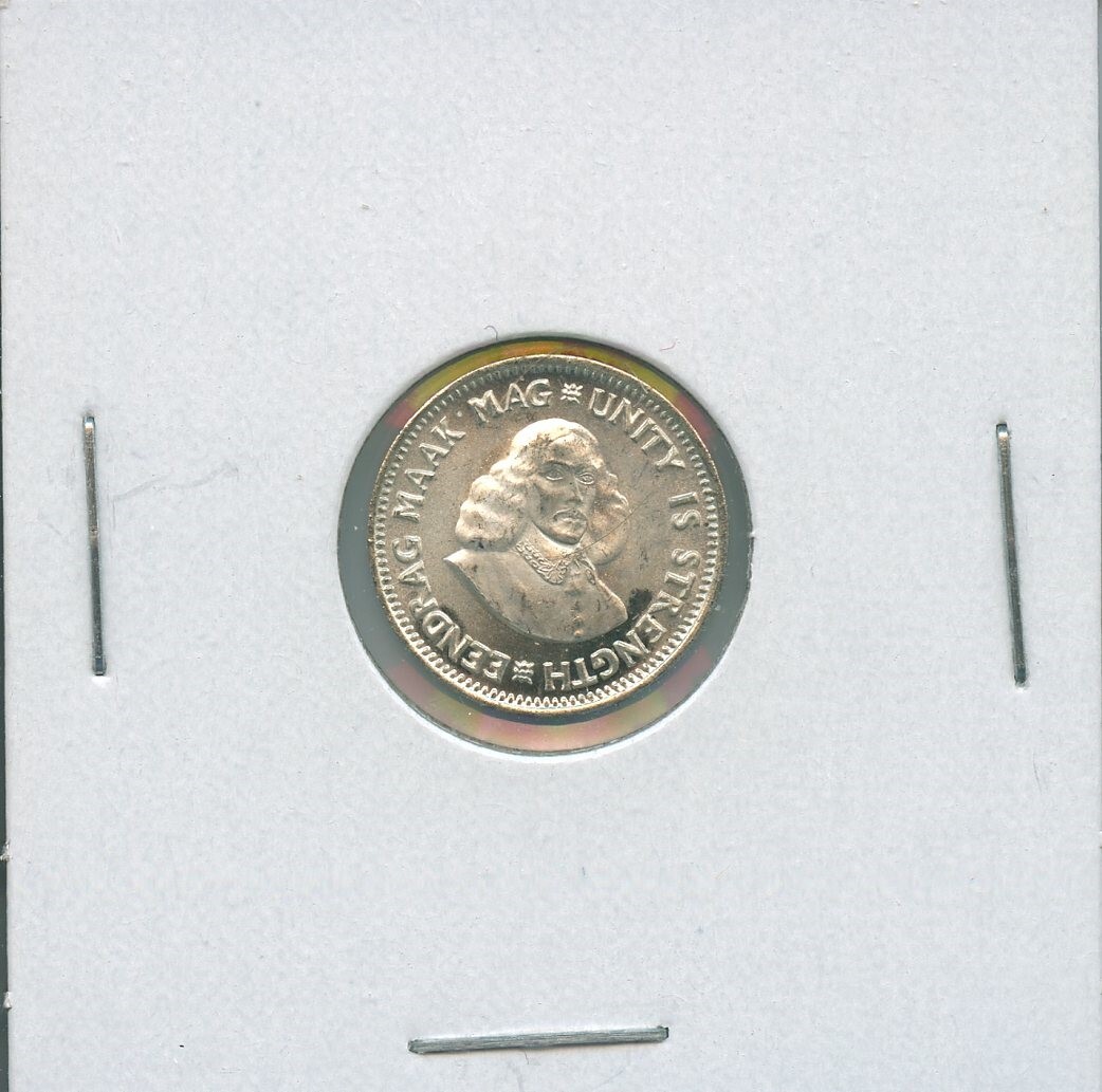 Picture 2 of 3