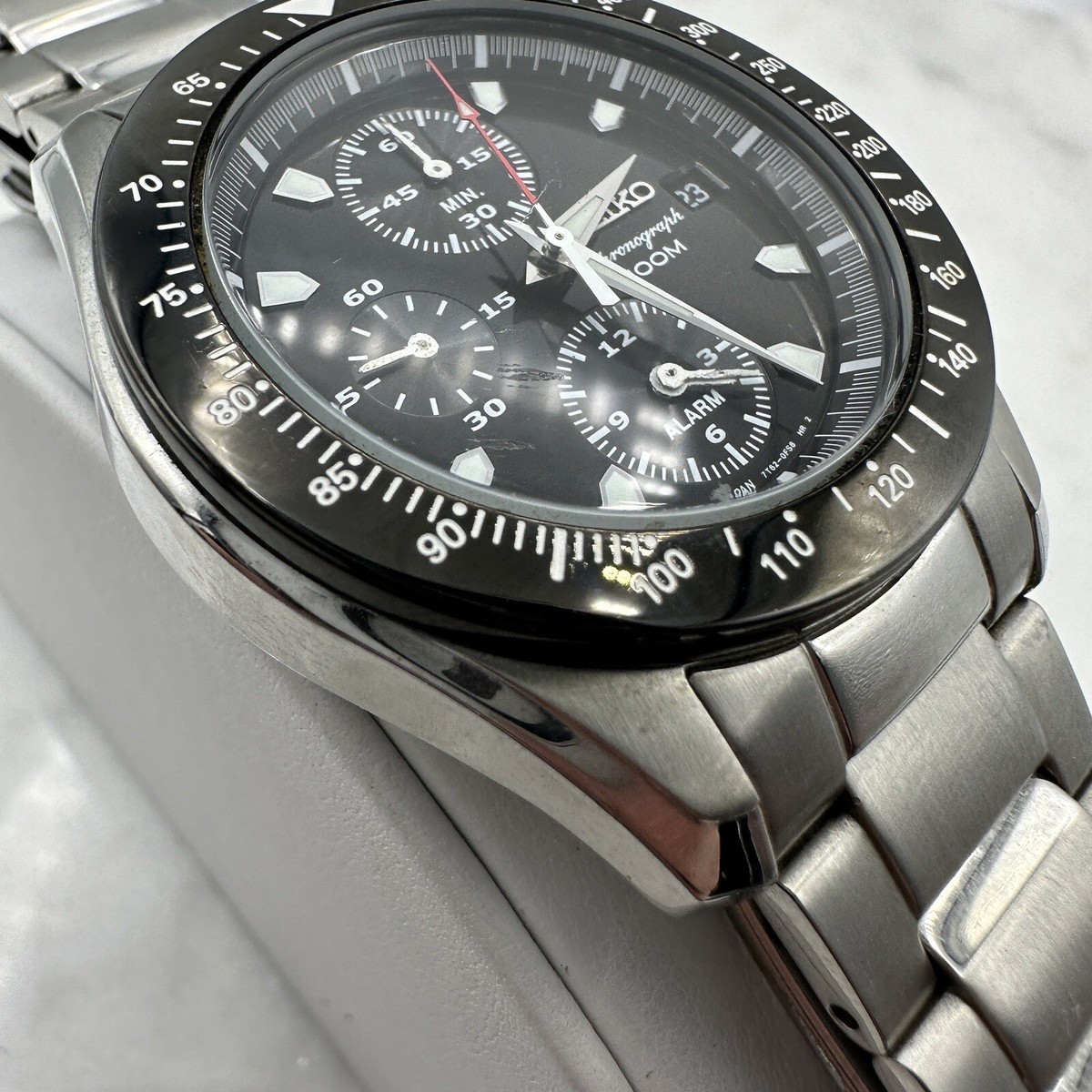 s-l1200.jpg s-l1200.jpg