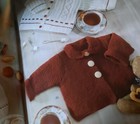 Bild 7 von 18