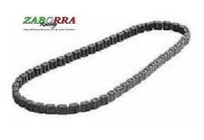 KAWASAKI KXF 450 2019-2023 KFX 450R 2008-2014 CATENA DI DISTRIBUZIONE ORIGINALE