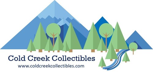 Hallmark  High Flying Friends - Disney Mickey and Minnie  Keepsake Ornament 2021 - Picture 3 of 3