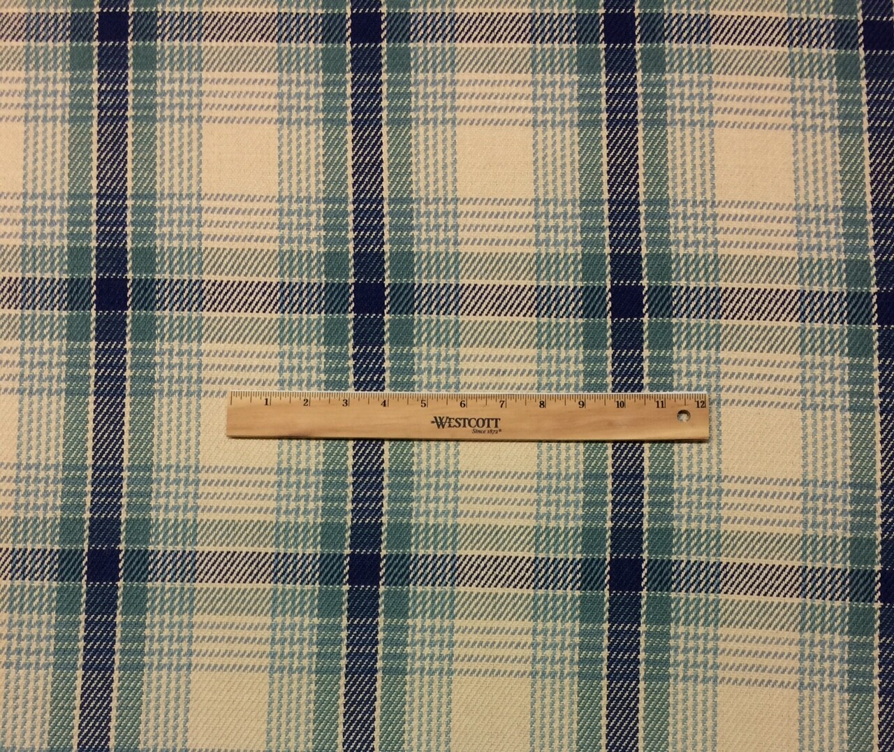 Picture 2 of 6