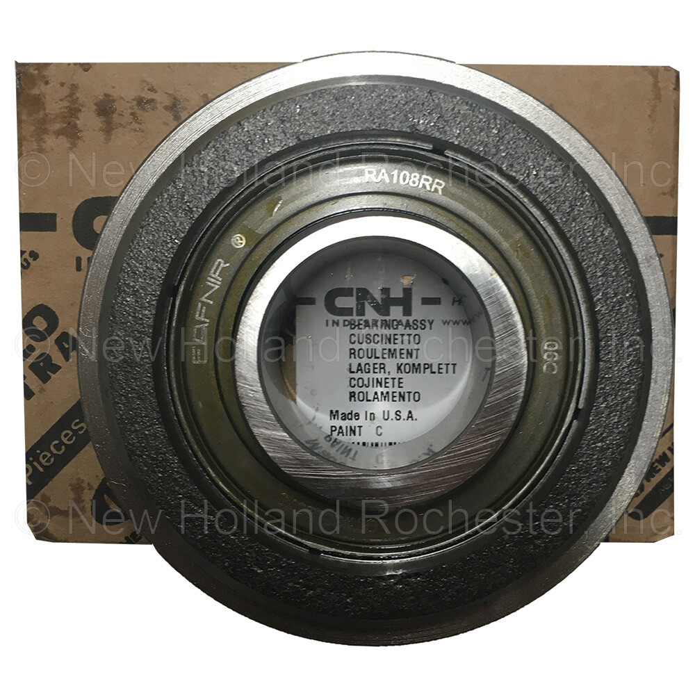 英　0226 Amazon.com: (1) Rear Wheel Fits Bad Boy MZ and MZ Magnum 48