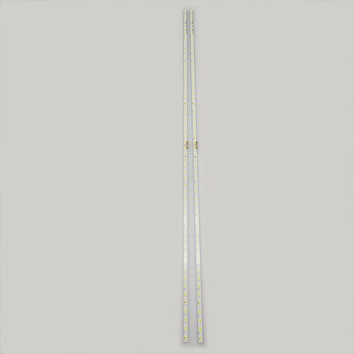 LED Backlight Strip For UN65NU6900FXZA UN65NU6900F UN65NU6950FXZA UN65NU6950F - Picture 9 of 16
