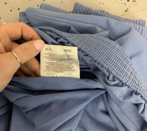 Menge 2 Wappen, 3 Landau, 1 einfaches Basic Paar kleine, hellblaue Hose. - Bild 9 von 12