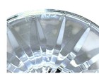 Bild 10 von 10