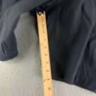 Picture 5 of 15