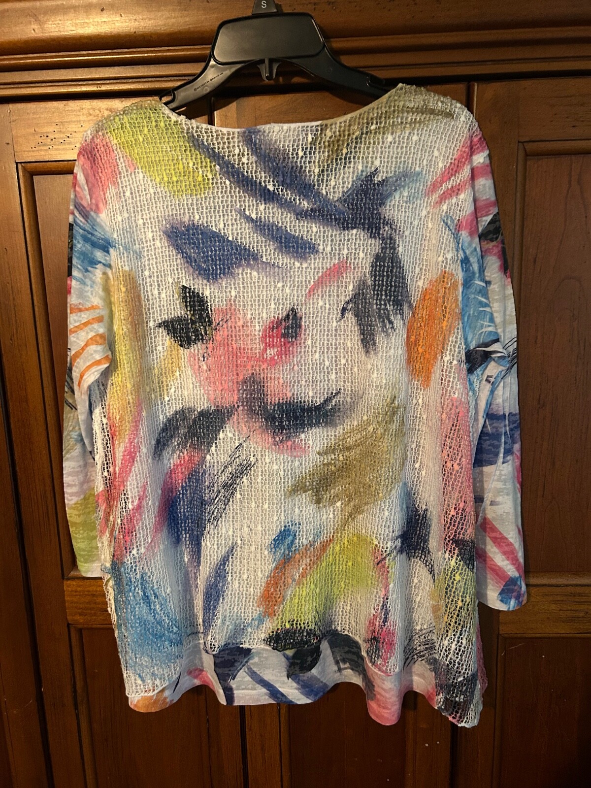 Picture 1 of 6