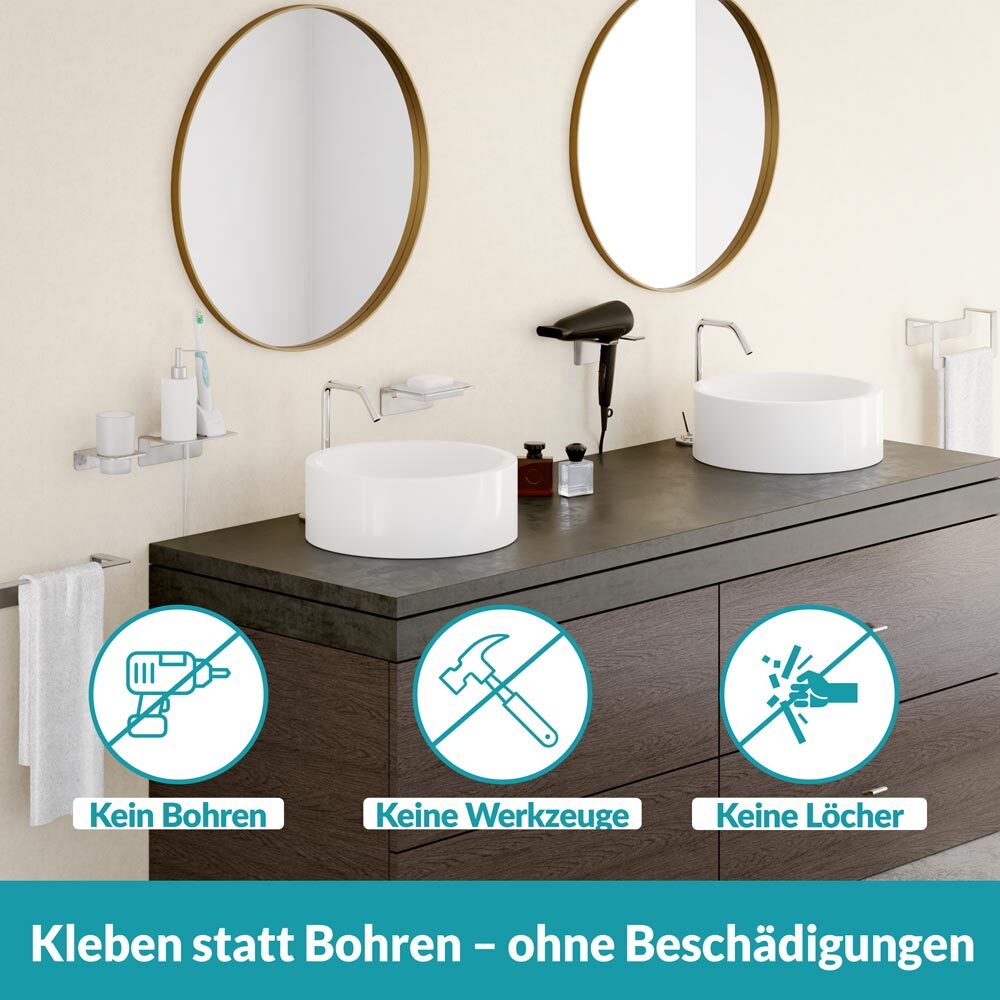 Bild 3 von 8