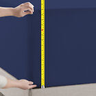 Bild 77 von 79