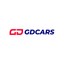 GDCARS PL