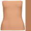 Fatal Fatal Wolford Top Fatal Top Fatal Wolford Top Wolford Top Wolford BEdaxwx1